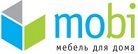 Тумбы прикроватные. Фабрики Mobi МФ. Миасс