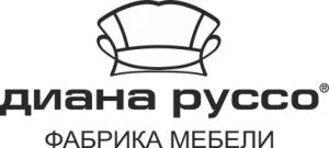 Мебель. Фабрики Диана Руссо. Миасс