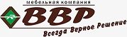 Стенки, Мини-стенки. Фабрики ВВР Мебель (Пенза). Миасс