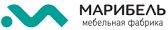 Мебель. Фабрики Марибель (Волжск). Миасс