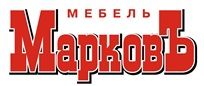 Мебель. Фабрики Марковъ Мебель. Миасс