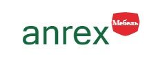 Мебель. Фабрики Anrex. Миасс