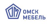 Мебель. Фабрики ОмскМебель. Миасс