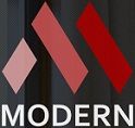Мебель. Фабрики MODERN. Миасс