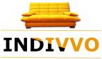 Мебель. Фабрики INDIVVO (Сорокин). Миасс