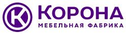 Мебель. Фабрики КОРОНА МФ. Миасс
