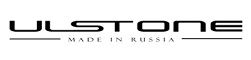 Мебель. Фабрики Ульстоун (ULSTONE) Акватон-Урал. Миасс