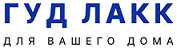 Шкафы (Пеналы) распашные. Фабрики Шведский стандарт. Миасс