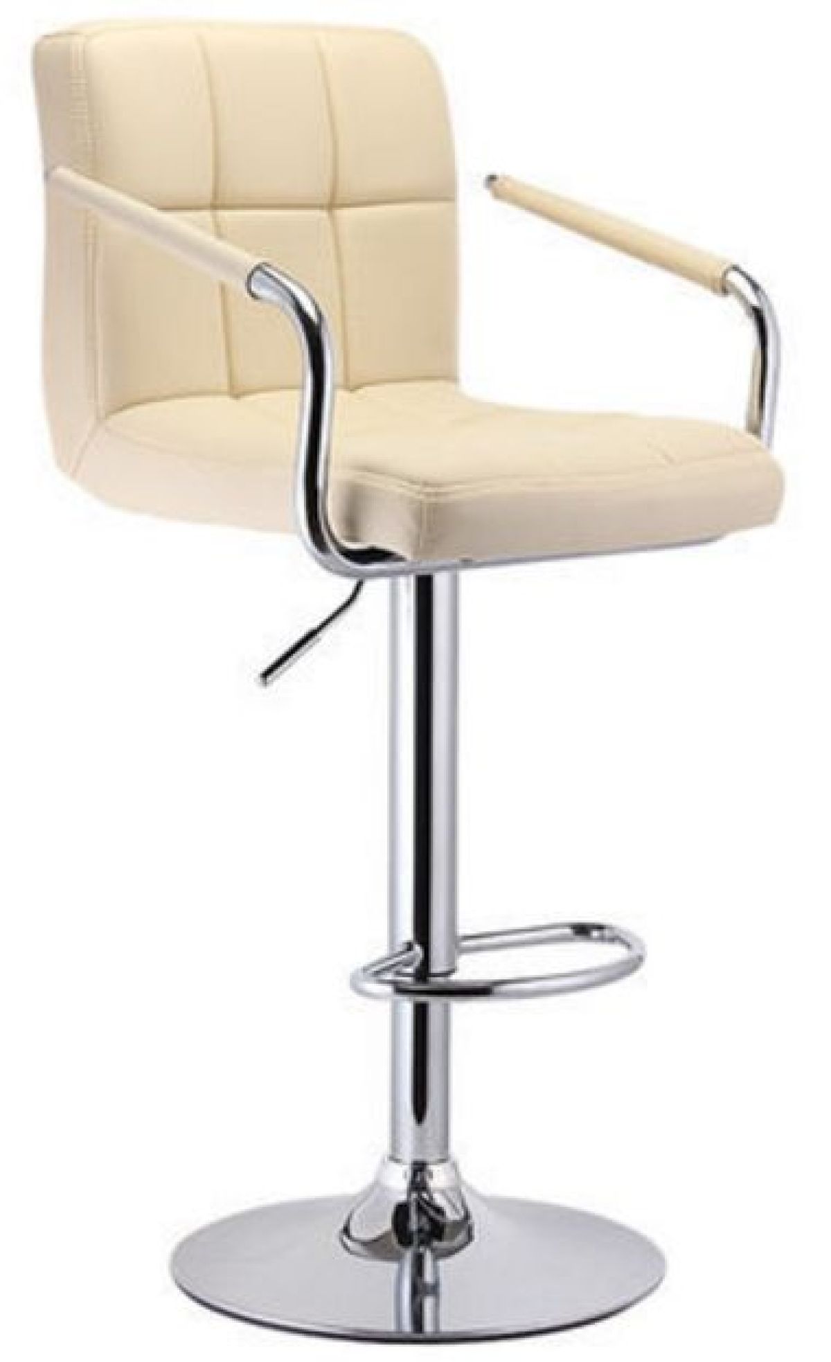 Стул барный BN 1013 (аналог WY 451U) | фото 2