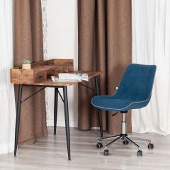 Стул компьютерный Style | фото 12
