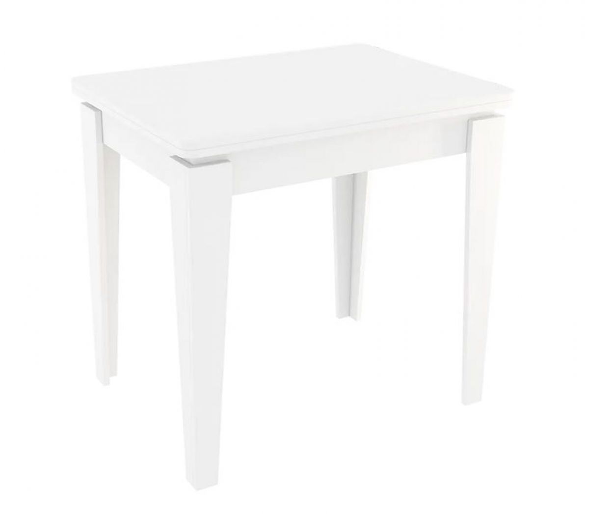 ФАНТАЗИЯ Стол обеденный раскладной | фото 4