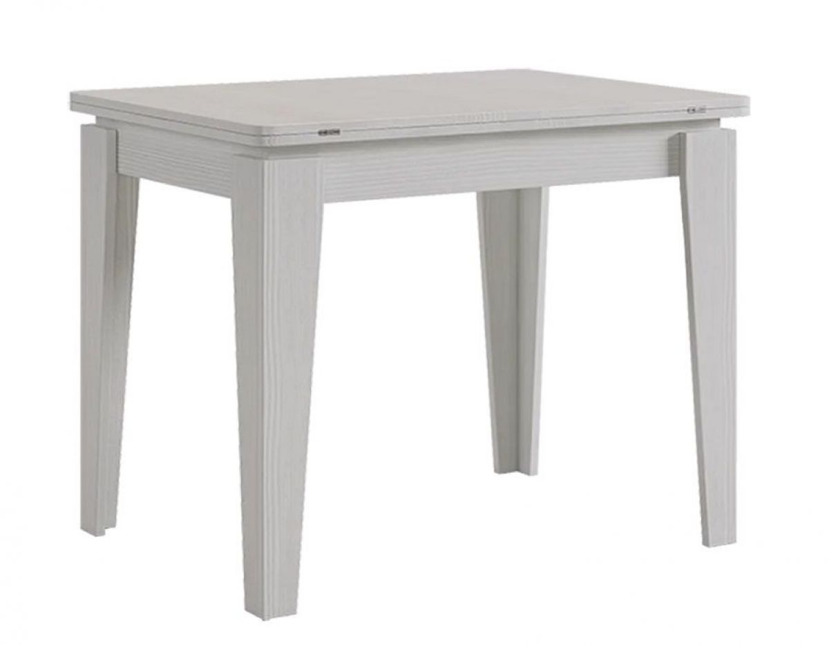 ФАНТАЗИЯ Стол обеденный раскладной | фото 7