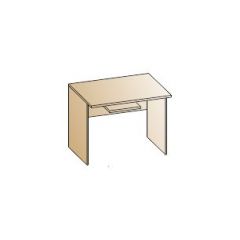 Детская Мелисса композиция 10 (Снежный Ясень) | фото 8