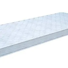 Матрас Eco Foam Roll (h140) | фото 2