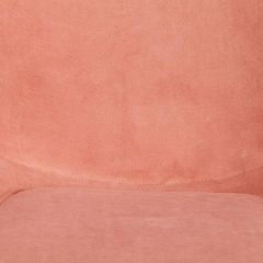 Стул компьютерный Style | фото 8