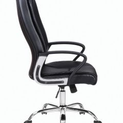 Кресло офисное BRABIX "Forward EX-570" (черное) 531837 | фото 2
