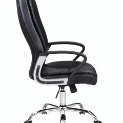 Кресло офисное BRABIX "Forward EX-570" (черное) 531837 | фото 2