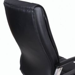 Кресло офисное BRABIX "Forward EX-570" (черное) 531837 | фото 3