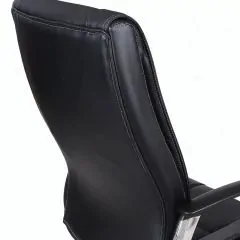 Кресло офисное BRABIX "Forward EX-570" (черное) 531837 | фото 3