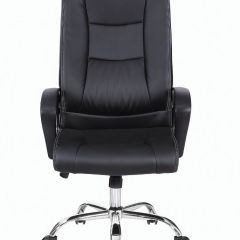 Кресло офисное BRABIX "Forward EX-570" (черное) 531837 | фото 4