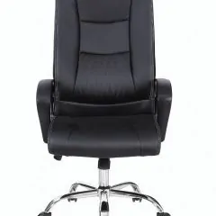 Кресло офисное BRABIX "Forward EX-570" (черное) 531837 | фото 4