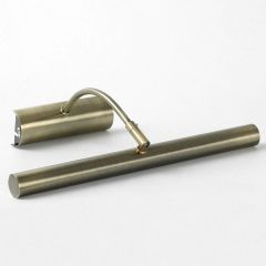 Подсветка для картины Lussole Lido III GRLSQ-0321-02 | фото 2
