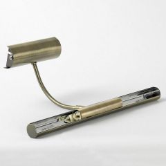 Подсветка для картины Lussole Lido III GRLSQ-0321-02 | фото 3