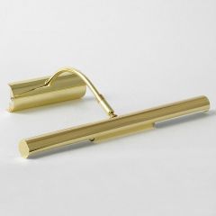 Подсветка для картины Lussole Lido III GRLSQ-0331-02 | фото 2