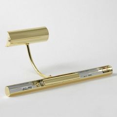 Подсветка для картины Lussole Lido III GRLSQ-0331-02 | фото 3