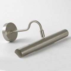 Подсветка для картины Lussole Lido LSQ-0211-02 | фото 2
