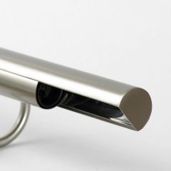 Подсветка для картины Lussole Lido LSQ-0211-04 | фото 3