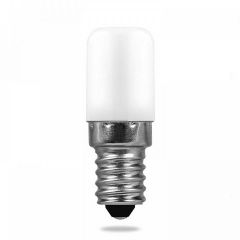 Подсветка для картины Lussole Lido LSQ-0211-04 | фото 4