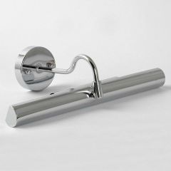 Подсветка для картины Lussole Lido LSQ-0241-02 | фото 2