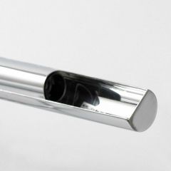 Подсветка для картины Lussole Lido LSQ-0241-04 | фото 3