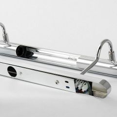 Подсветка для картины Lussole Lido LSQ-0241-04 | фото 4