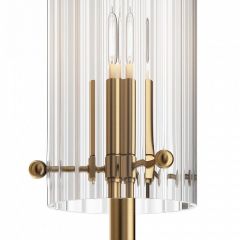 Бра Maytoni Arco MOD223WL-02BS1 | фото 5