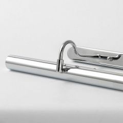 Подсветка для картины Lussole Lido GRLSQ-0241-04 | фото 3