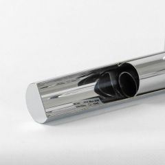 Подсветка для картины Lussole Lido GRLSQ-0241-02 | фото 3