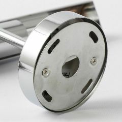 Подсветка для картины Lussole Lido GRLSQ-0241-02 | фото 4