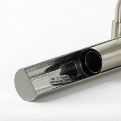 Подсветка для картины Lussole Lido GRLSQ-0211-02 | фото 3