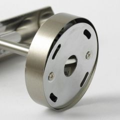 Подсветка для картины Lussole Lido GRLSQ-0211-02 | фото 4