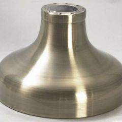 Подвесной светильник Lussole Sona LSL-3006-01 | фото 4