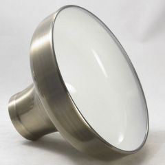 Подвесной светильник Lussole Sona GRLSL-3006-01 | фото 3
