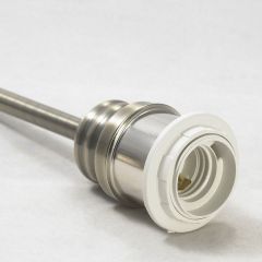 Подвесной светильник Lussole Sona GRLSL-3006-01 | фото 4