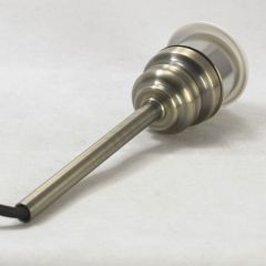 Подвесной светильник Lussole Sona GRLSL-3006-01 | фото 6
