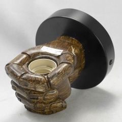 Бра Lussole Wasilla LSP-8078 | фото 3