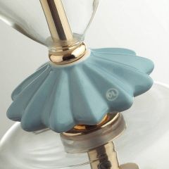 Подвесной светильник Odeon Light Bizet 4855/1B | фото 6