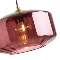 Подвесной светильник Odeon Light Binga 4782/1 | фото 8