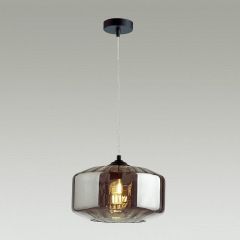 Подвесной светильник Odeon Light Binga 4746/1 | фото 4