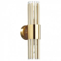 Бра Odeon Light Viketa 4786/2W | фото 2